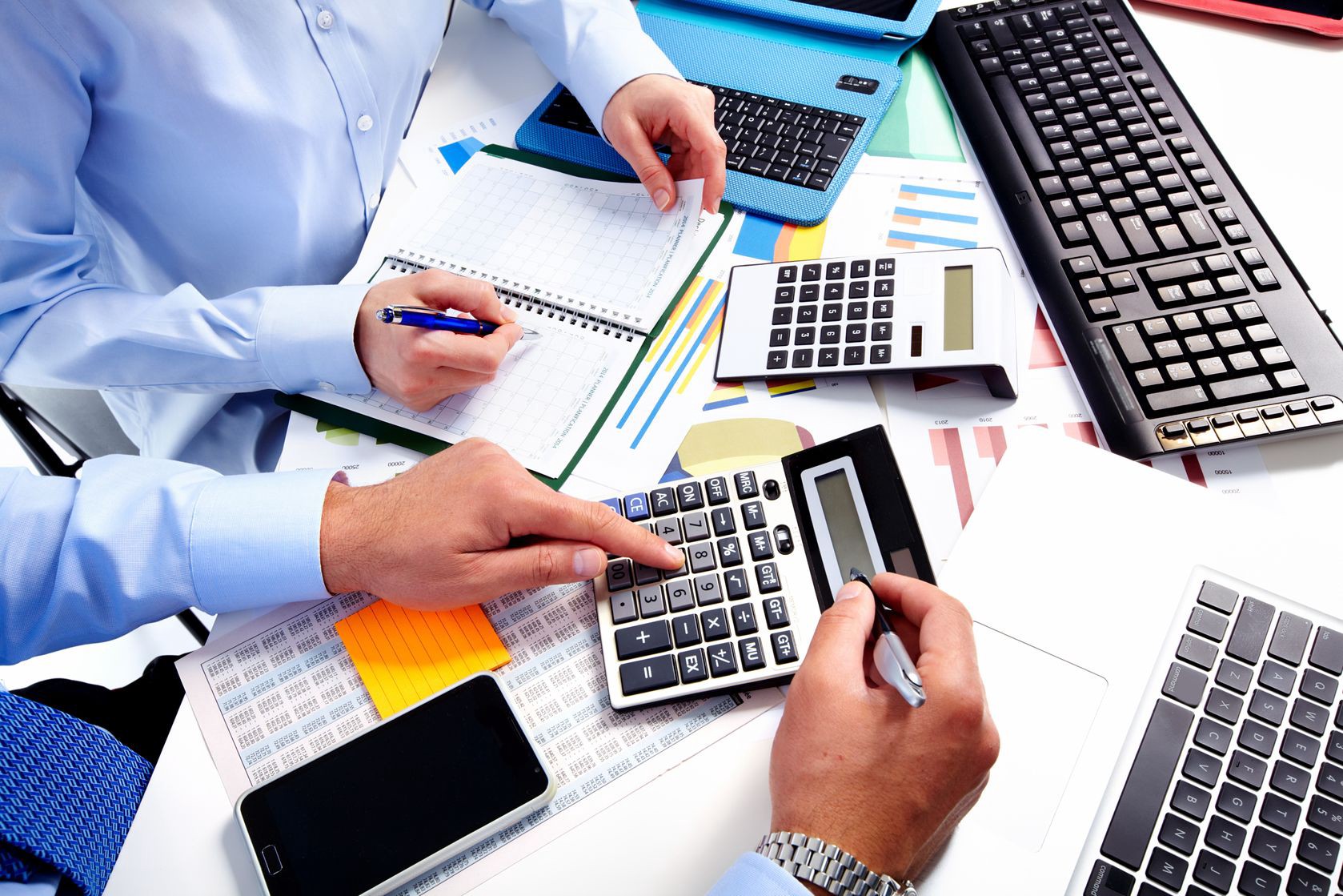 Terme Büro Taşıma