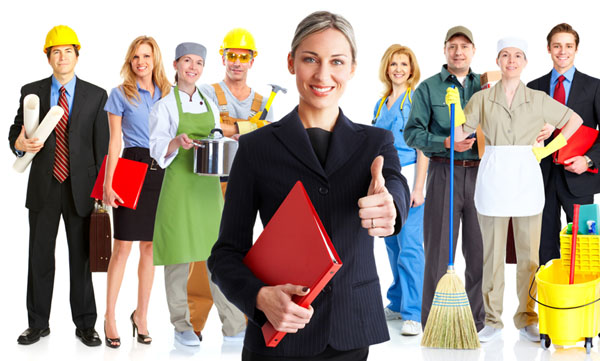 Terme Büro Taşıma Hizmeti